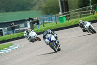 enduro-digital-images;event-digital-images;eventdigitalimages;lydden-hill;lydden-no-limits-trackday;lydden-photographs;lydden-trackday-photographs;no-limits-trackdays;peter-wileman-photography;racing-digital-images;trackday-digital-images;trackday-photos
